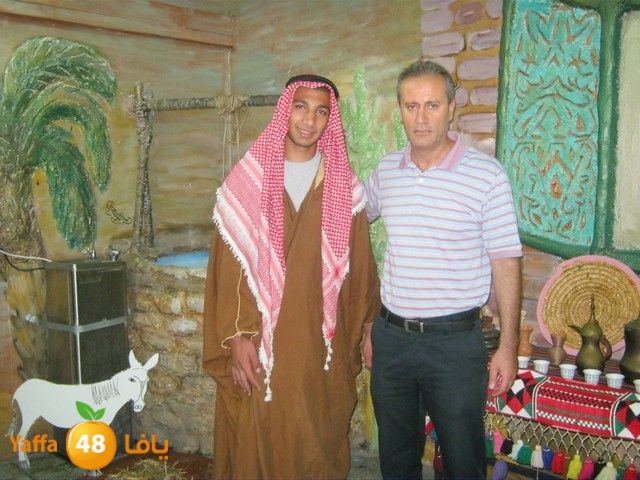 turathweekrashidya614 (52).jpg